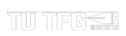 TuTFGaMedida.com Logo