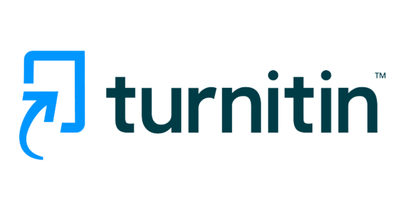 turnitin